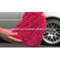 Wash Glove Car Clean